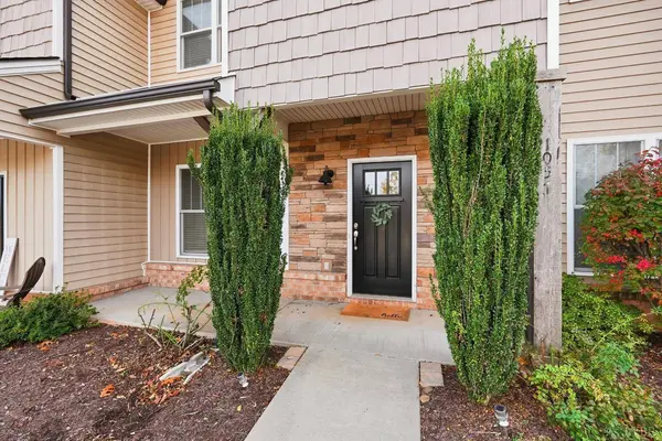 1057 Casley WAY, Forest, VA 24551