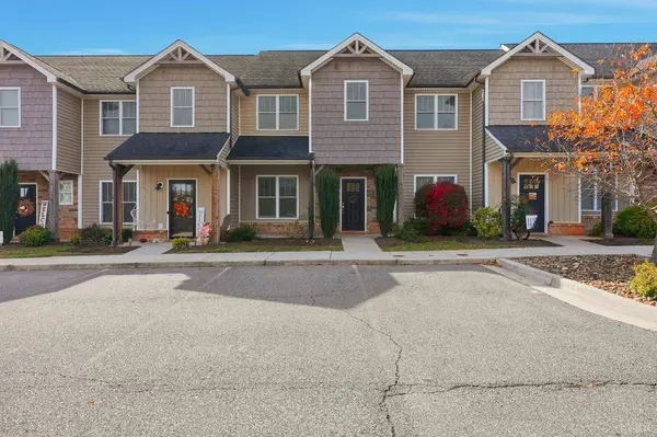 1057 Casley WAY, Forest, VA 24551