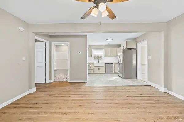 109 Carnell LN, Lynchburg, VA 24504
