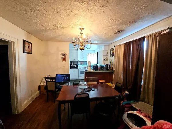 901 Centerdale ST, Lynchburg, VA 24501
