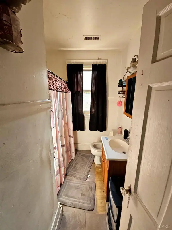 901 Centerdale ST, Lynchburg, VA 24501