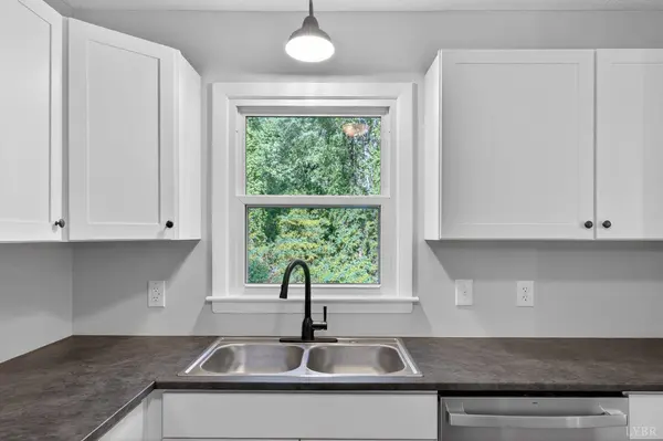 58 W Princeton CIR, Lynchburg, VA 24503