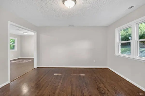 58 W Princeton CIR, Lynchburg, VA 24503