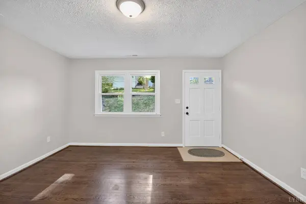 58 W Princeton CIR, Lynchburg, VA 24503