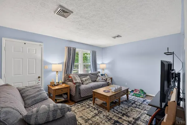 203 Odins Bow DR, Madison Heights, VA 24572