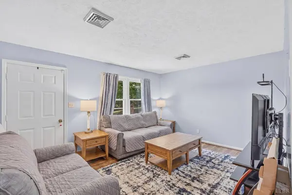203 Odins Bow DR, Madison Heights, VA 24572