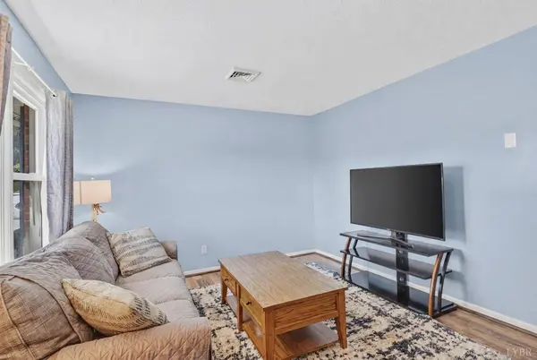 203 Odins Bow DR, Madison Heights, VA 24572
