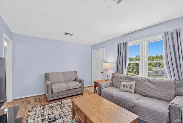 203 Odins Bow DR, Madison Heights, VA 24572