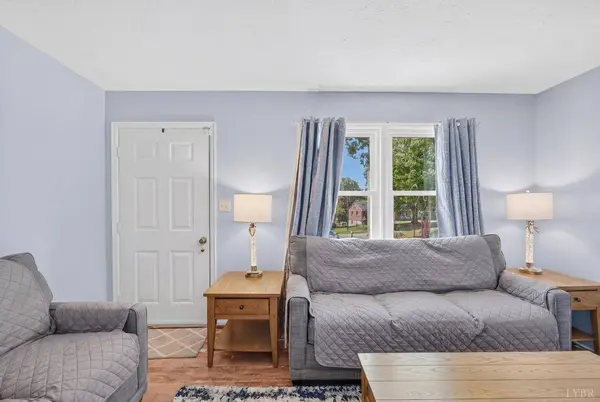 203 Odins Bow DR, Madison Heights, VA 24572