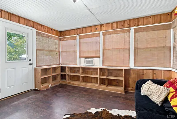 6385 Marysville RD, Gladys, VA 24554