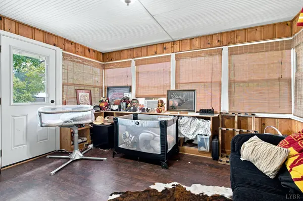 6385 Marysville RD, Gladys, VA 24554