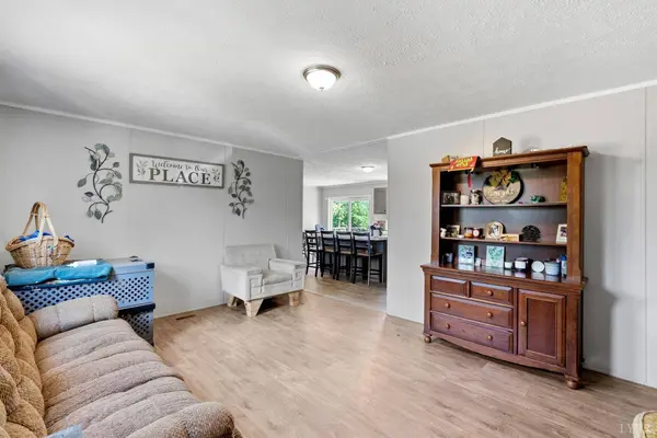 2050 Turkey Mountain RD, Amherst, VA 24521