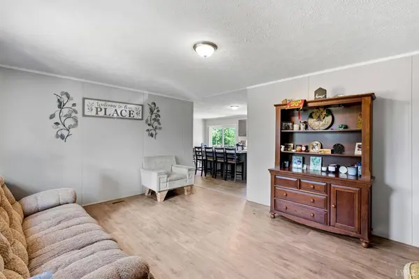 2050 Turkey Mountain RD, Amherst, VA 24521