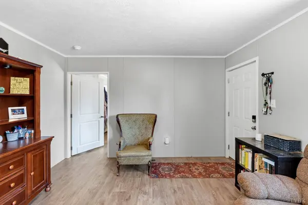 2050 Turkey Mountain RD, Amherst, VA 24521