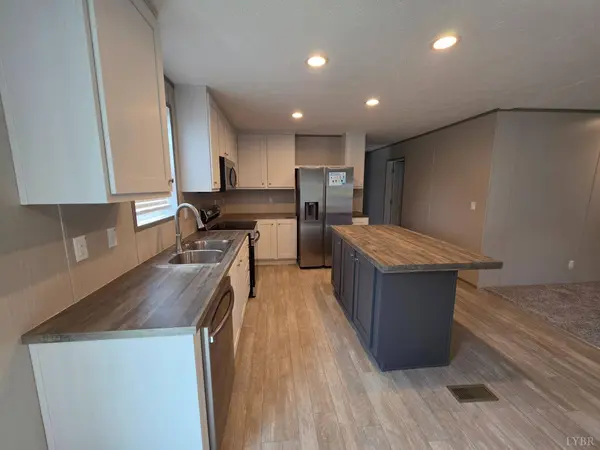 2519 Shingle Block RD, Bedford, VA 24523