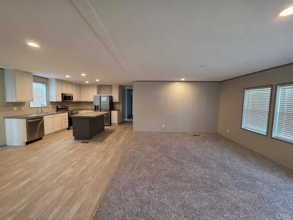 2519 Shingle Block RD, Bedford, VA 24523