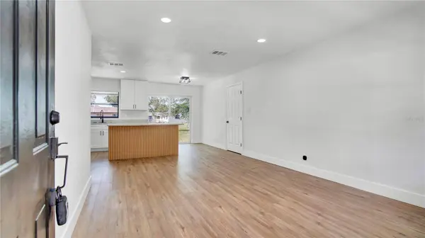 3397 JANET ST, Apopka, FL 32712