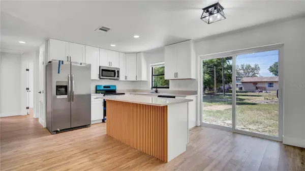 3397 JANET ST, Apopka, FL 32712
