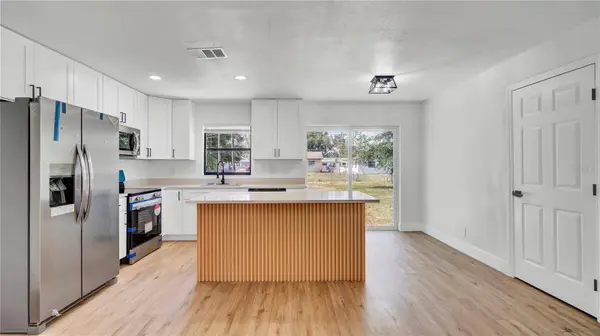 3397 JANET ST, Apopka, FL 32712