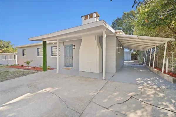 325 N HART BLVD, Orlando, FL 32835