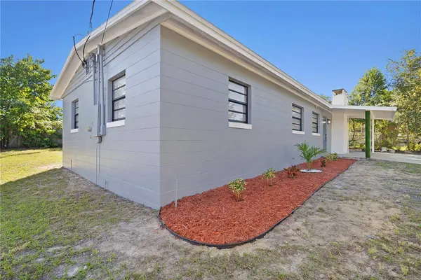 325 N HART BLVD, Orlando, FL 32835