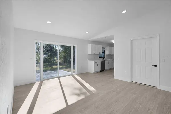 2783 PROVIDENCE BLVD, Deltona, FL 32725