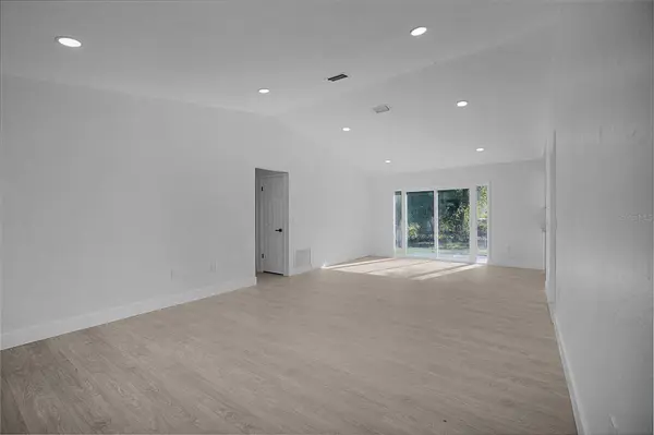 2783 PROVIDENCE BLVD, Deltona, FL 32725