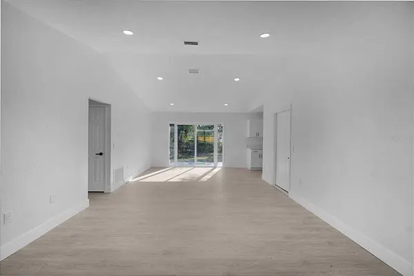 2783 PROVIDENCE BLVD, Deltona, FL 32725