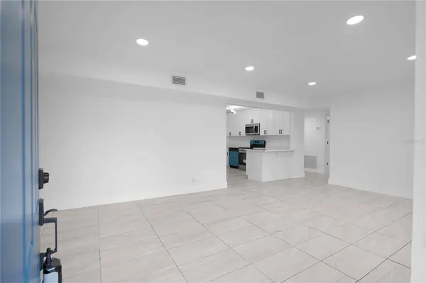 4101 S NASHVILLE AVE, Orlando, FL 32839