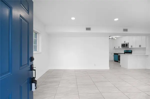 4101 S NASHVILLE AVE, Orlando, FL 32839