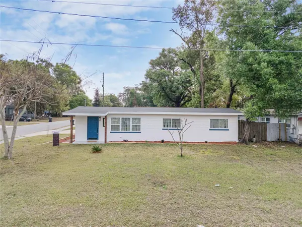 4101 S NASHVILLE AVE, Orlando, FL 32839