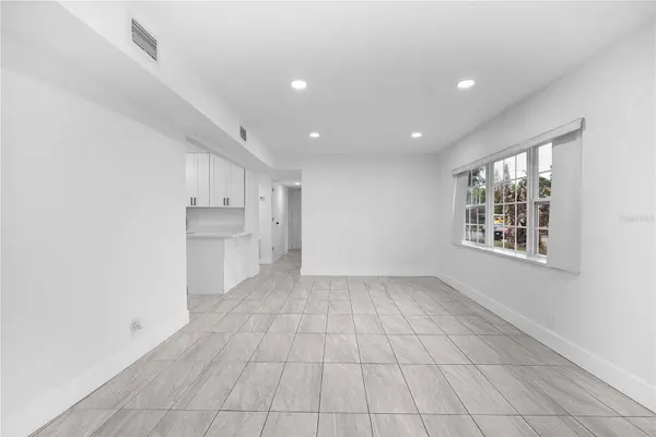 4101 S NASHVILLE AVE, Orlando, FL 32839