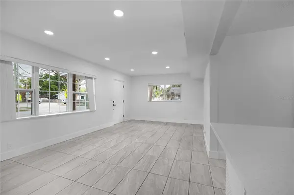 4101 S NASHVILLE AVE, Orlando, FL 32839