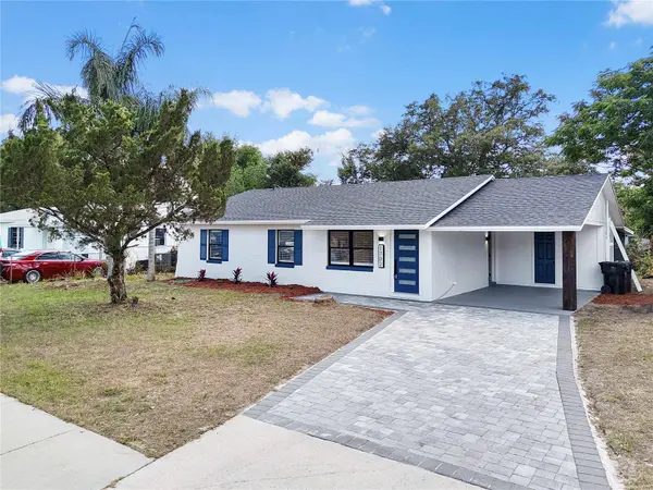 1702 CURRY AVE, Orlando, FL 32812