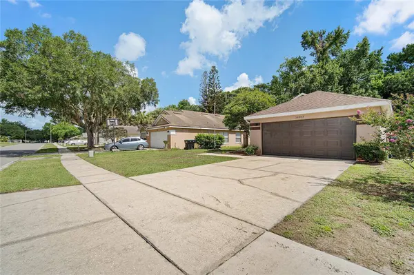 10303 WINDING CREEK LN, Orlando, FL 32825