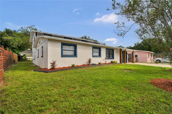 4665 PIEDMONT CT, Orlando, FL 32811