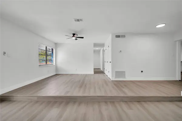 4665 PIEDMONT CT, Orlando, FL 32811