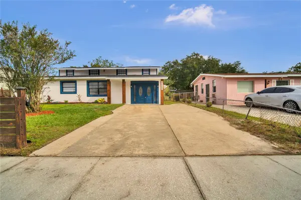 4665 PIEDMONT CT, Orlando, FL 32811