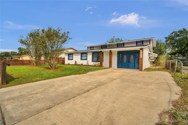 4665 PIEDMONT CT, Orlando, FL 32811