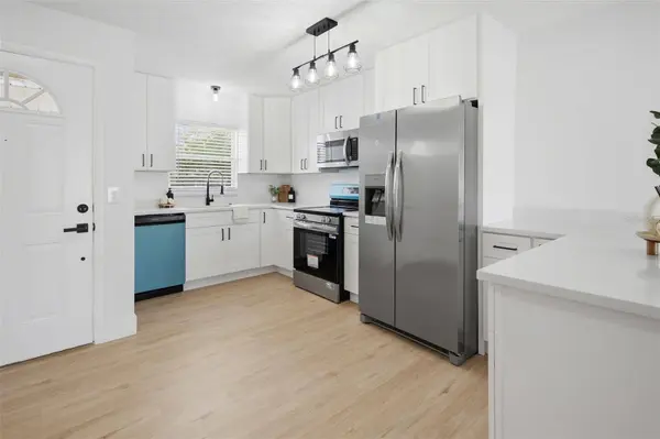 3218 REDDITT RD, Orlando, FL 32822