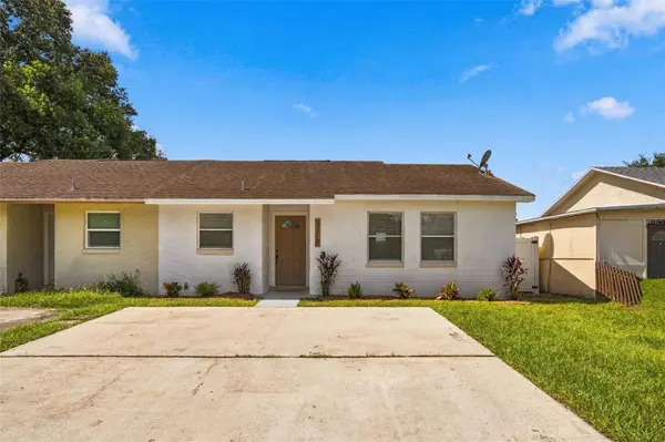 3218 REDDITT RD