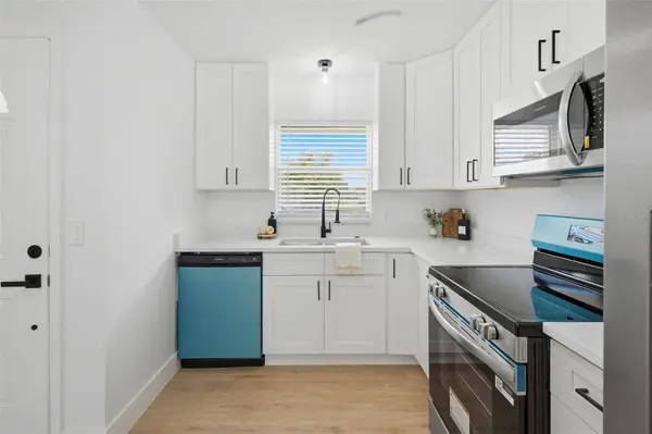 3218 REDDITT RD, Orlando, FL 32822