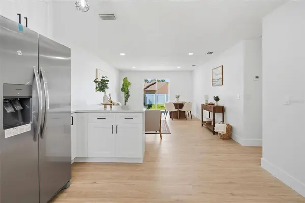 3218 REDDITT RD, Orlando, FL 32822