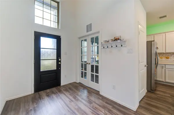 26627 Ledgemont DR, Katy, TX 77493