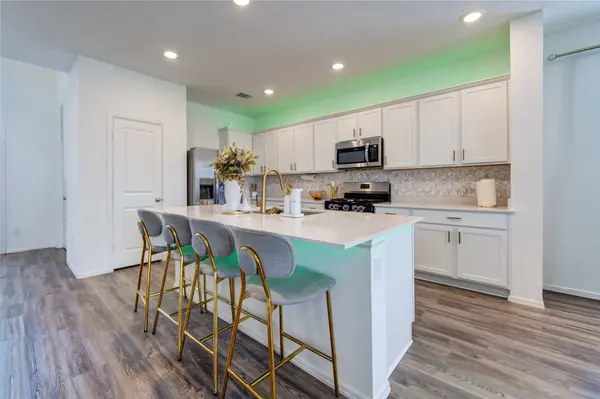 26627 Ledgemont DR, Katy, TX 77493