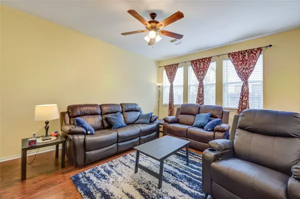 16631 Newglen LN, Houston, TX 77084