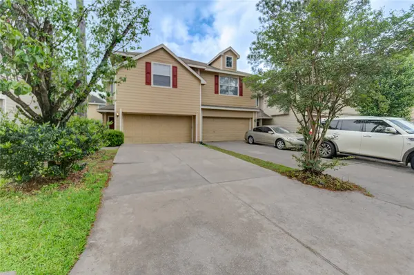 16631 Newglen LN, Houston, TX 77084