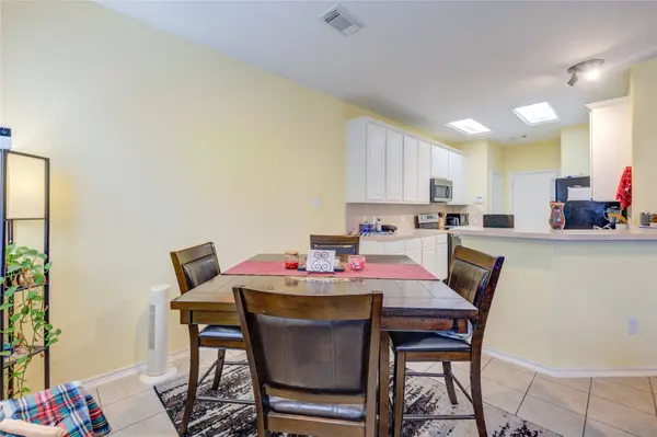 16631 Newglen LN, Houston, TX 77084