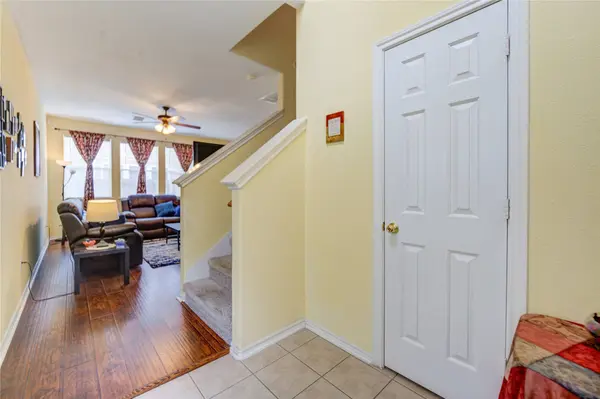 16631 Newglen LN, Houston, TX 77084
