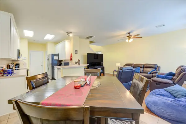 16631 Newglen LN, Houston, TX 77084